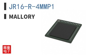 JR16-R-4MMP1