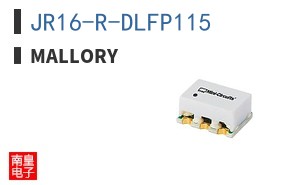 JR16-R-DLFP115