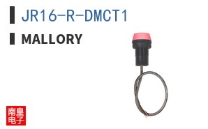 JR16-R-DMCT1