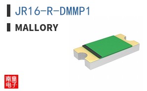 JR16-R-DMMP1