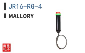 JR16-RG-4