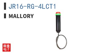 JR16-RG-4LCT1