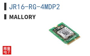JR16-RG-4MDP2