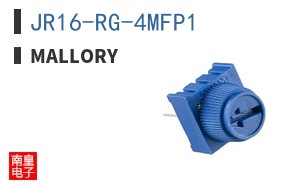 JR16-RG-4MFP1