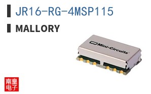 JR16-RG-4MSP115