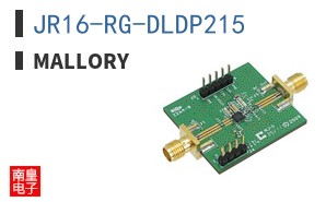 JR16-RG-DLDP215