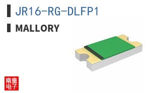 JR16-RG-DLFP1