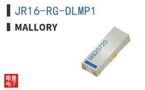 JR16-RG-DLMP1