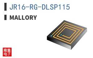 JR16-RG-DLSP115