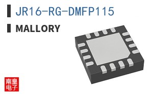 JR16-RG-DMFP115