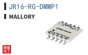 JR16-RG-DMMP1