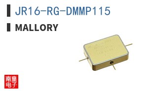 JR16-RG-DMMP115