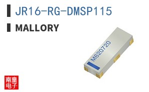 JR16-RG-DMSP115