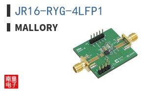JR16-RYG-4LFP1