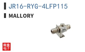 JR16-RYG-4LFP115
