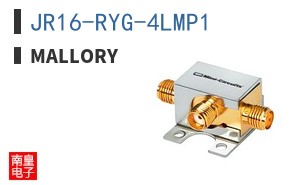 JR16-RYG-4LMP1