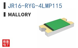 JR16-RYG-4LMP115