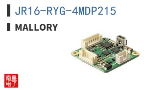 JR16-RYG-4MDP215