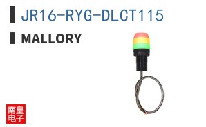 JR16-RYG-DLCT115