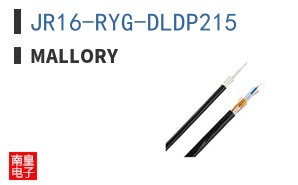 JR16-RYG-DLDP215