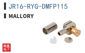 JR16-RYG-DMFP115