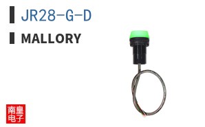JR28-G-D