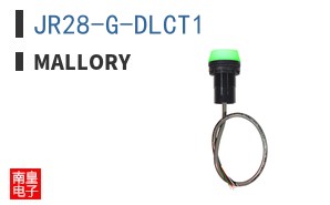 JR28-G-DLCT1