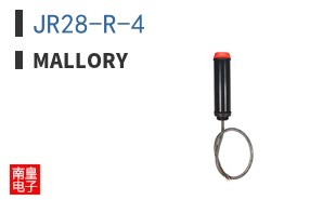 JR28-R-4