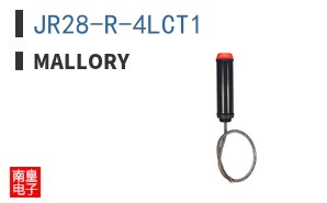 JR28-R-4LCT1