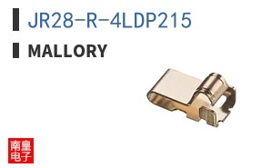 JR28-R-4LDP215