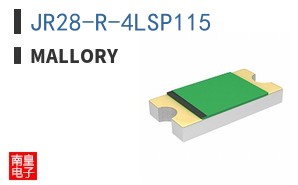 JR28-R-4LSP115