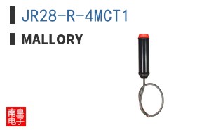 JR28-R-4MCT1