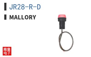JR28-R-D