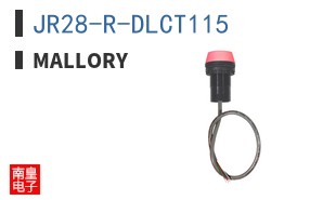 JR28-R-DLCT115