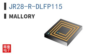 JR28-R-DLFP115