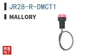 JR28-R-DMCT1