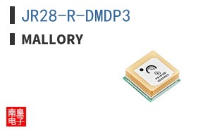 JR28-R-DMDP3
