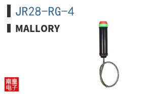 JR28-RG-4