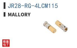 JR28-RG-4LCM115