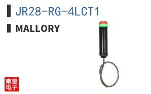 JR28-RG-4LCT1