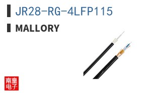 JR28-RG-4LFP115