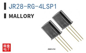 JR28-RG-4LSP1