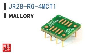 JR28-RG-4MCT1