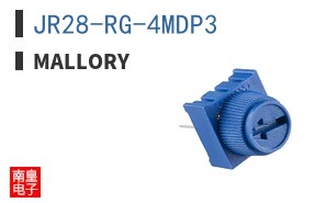 JR28-RG-4MDP3