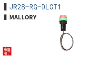 JR28-RG-DLCT1