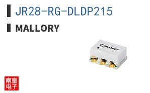 JR28-RG-DLDP215