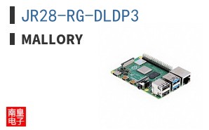 JR28-RG-DLDP3