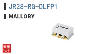 JR28-RG-DLFP1