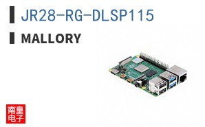 JR28-RG-DLSP115