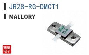 JR28-RG-DMCT1
